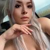 Profile Picture of Courtney Alexander (@@justcourtneeeey) on Tiktok