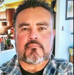 Profile Picture of Robert Arguello (@robert.arguello.2025) on Facebook