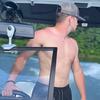 Profile Picture of Tyler Workman (@@tylerworkman09) on Tiktok