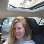 Profile Picture of Rhonda C Knapp (@rknapp73) on Instagram