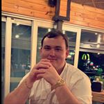 Profile Picture of William J. Siddons (@williamjsiddons) on Instagram