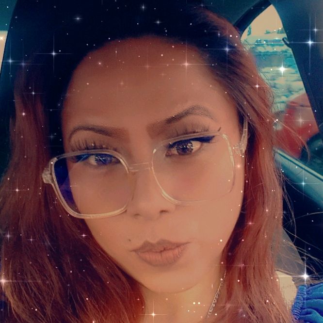 Profile Picture of Nancy Polo (@nancy.polo6) on Tiktok