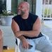 Profile Picture of Vincent Conte (@vincent.conte.144) on Facebook