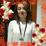 Noelia Jacob Fouce - Instagram Profile Picture of Noelia Jacob Fouce (@noeliajacobfouce) on Instagram