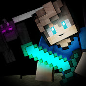 Profile Picture of Dusan Doroslovacki (@dusandoroslovacki4814) on Youtube