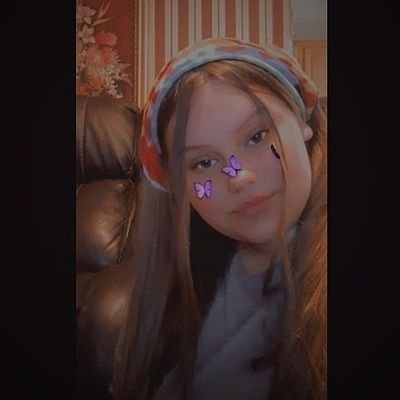 Profile Picture of Misty 🤷‍♀️ (@mistydowns_) on Twitter