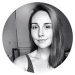 Profile Picture of Annie Kehoe (@anniekey0) on Instagram