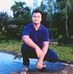 Profile Picture of Md Forhad Ahmed (@mdforhad.ahmed.3511) on Facebook