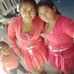 Profile Picture of Berta Fernandez (@berta.fernandez.3597) on Facebook