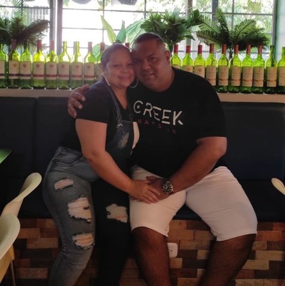 Profile Picture of Gustavo Anaya (@guanafe01) on Poshmark