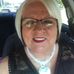 Profile Picture of Debbie Crabtree (@debbie.crabtree.31) on Facebook