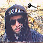 Profile Picture of Steve Rasmussen (@steveras84) on Instagram