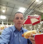 Profile Picture of Jeff Mowery (@jeff.mowery.858335) on Facebook