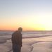 Profile Picture of Travis Weaver (@travis.weaver.1214) on Facebook