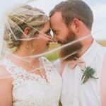 Profile Picture of Micah Beckwith (Hamen) (@mic_drop_ah) on Instagram