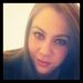 Profile Photo of Heather Baeszler (@heattyy) on Pinterest