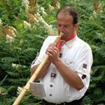 Profile Picture of Dirk Roßbach (@rossbachdirk) on Instagram