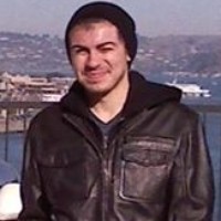 Profile Picture of Daniel Argueta (@daniel-argueta-2) on Quora