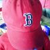 Profile Picture of Joy J StetsonAhern (@jstetsonahern) on Facebook