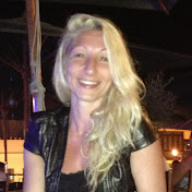 Profile Picture of Laura Fiore (@laurafiore7538) on Youtube