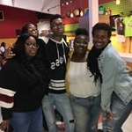 Profile Picture of Craig Handon Jr. (@craigthebaddest) on Instagram