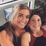 Profile Picture of Haley Breanna Carlisle (@haleycarlzzl) on Instagram