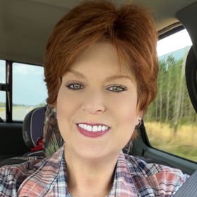 Profile Picture of Heather Nettles (@heathersangels1) on Pinterest