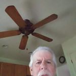 Profile Picture of James Tortorello (@tortorellojames) on Instagram