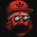 Profile Picture of Omar Wall (@omar.wall.12) on Facebook