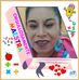 Profile Picture of Alma Morales (@alma.morales.984) on Facebook