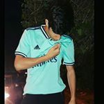 Profile Picture of John Francois (@john.francois.507) on Instagram