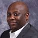 Profile Picture of Lamonte Hayes (@lhayes7599) on Pinterest