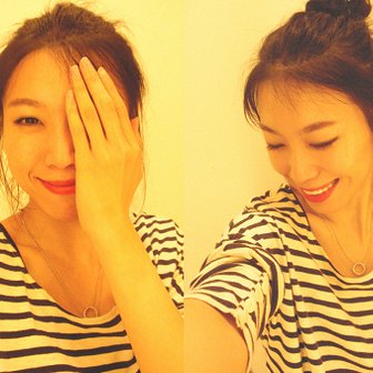 Profile Picture of Summer Shang Gao (@Shang_Gao) on Twitter