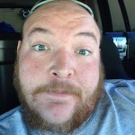 Profile Picture of Robert utter (@rdutter1987) on Instagram