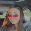 Profile Picture of julia (@@juliiaames) on Tiktok