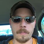 Profile Picture of Robert Lowe (@robert3670) on Instagram