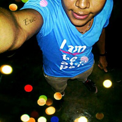 Profile Picture of Eric Abrego (@EricKAbregoV) on Twitter