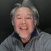 Profile Picture of Stanley Yip (@stanley.yip.37) on Facebook