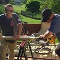 Profile Picture of Jeff Keane (@jeff-keane-3) on Quora