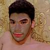 Profile Picture of Joseph Apolona (@@josephapolona) on Tiktok
