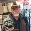 Profile Picture of Mike Furst (@ixl4u2) on Tiktok