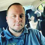 Profile Picture of Tyler Kopp (@acidtk03) on Instagram