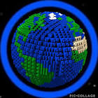 Profile Picture of   James... (@jamesbartrum27) on Tiktok