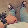 Profile Picture of David Karcher (@dav1d.ka_) on Tiktok