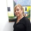 Profile Picture of Regina Brehm (@regina.brehm.5) on Facebook