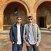 Profile Picture of Abul Mezhlumyan (@abul.mezhlumyan) on Facebook