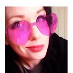 Profile Picture of Madeline Laurice Hahn (@madlh2) on Instagram