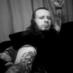 Profile Picture of matthew langdon (@langdon2912) on Instagram