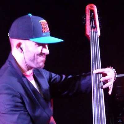 Profile Picture of Evan Coniglio (@MrEConiglio) on Twitter