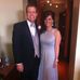 Profile Picture of Brad Pepin (@brad.pepin.5) on Facebook